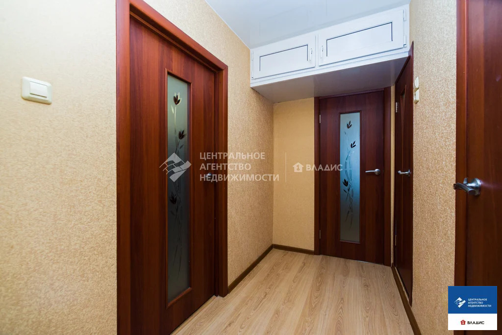 Продажа квартиры, Рязань, ул. Есенина - Фото 9