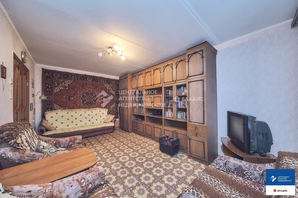 Продажа квартиры, Рязань, ул. Татарская - Фото 2