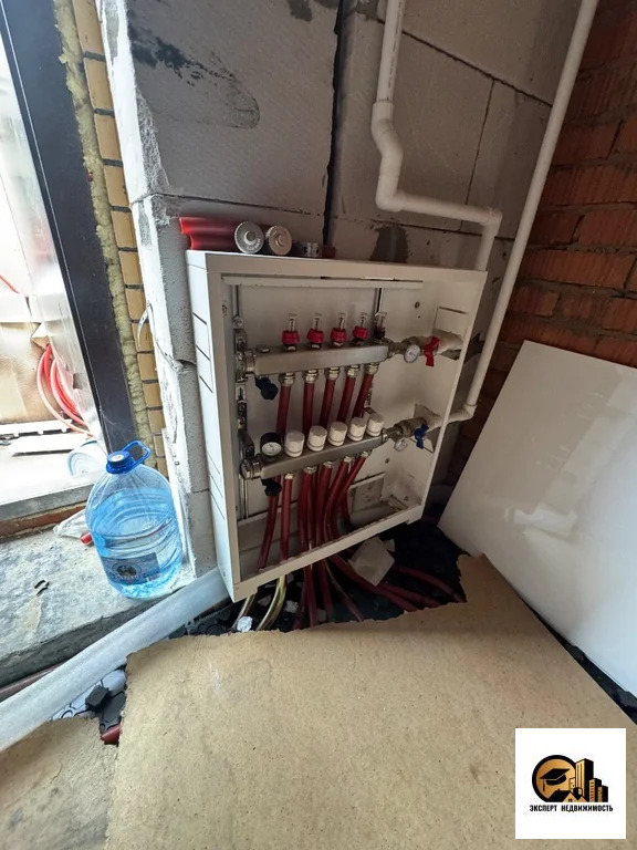 Продажа дома, Кленово, Кленовское с. п. - Фото 14