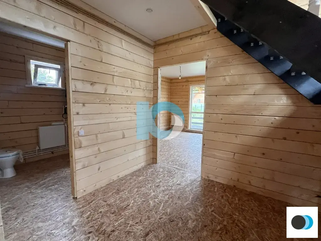 Продажа дома, Иглино, Иглинский район, ул. Николаева - Фото 12