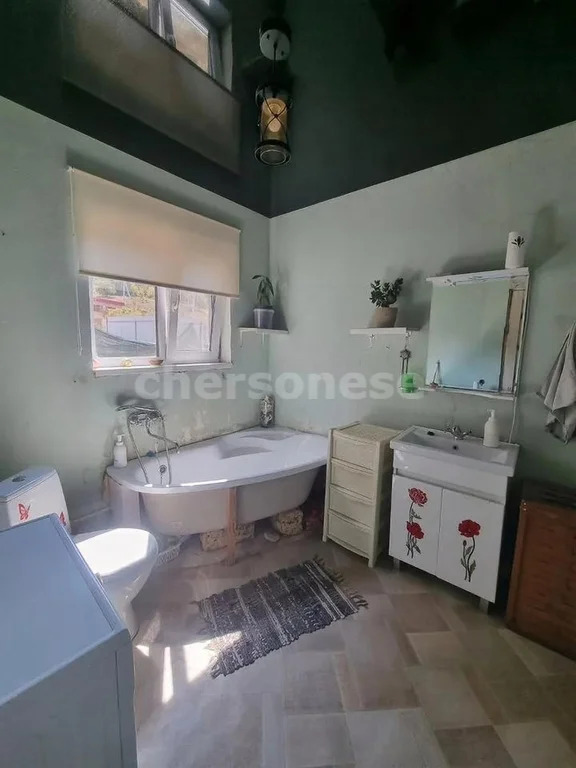 Продажа дома, Севастополь, территория СТ Алькадар - Фото 18