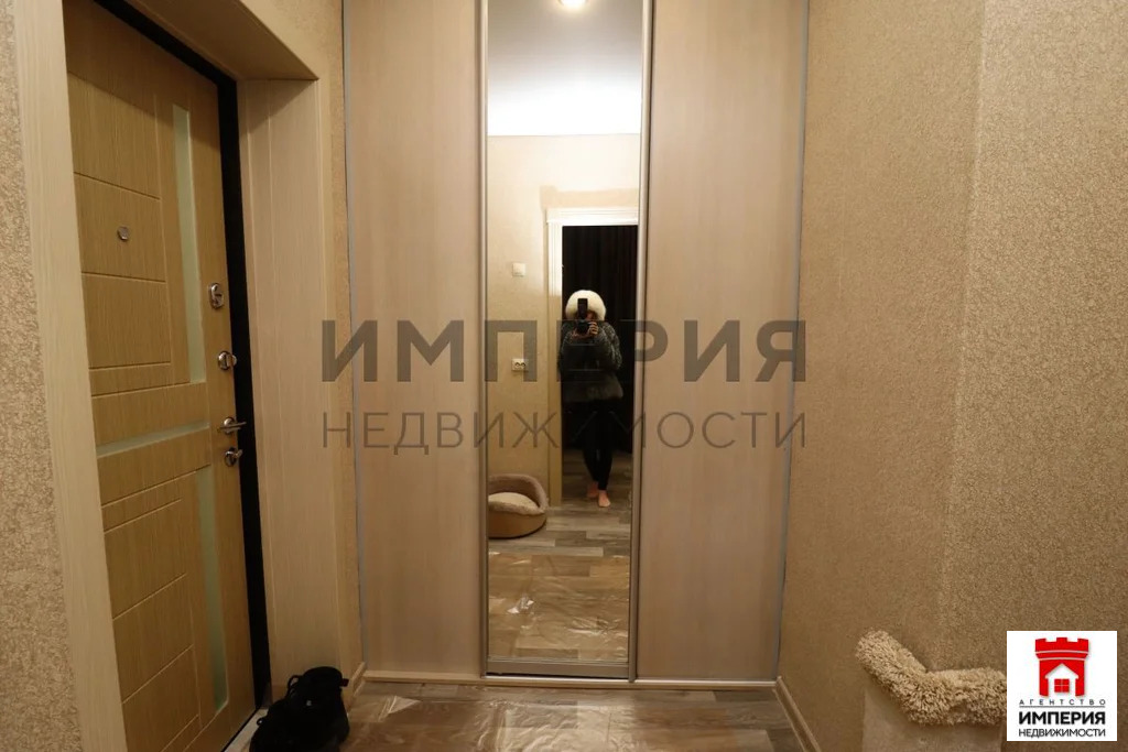 Продажа квартиры, Магадан, ул. Речная - Фото 10