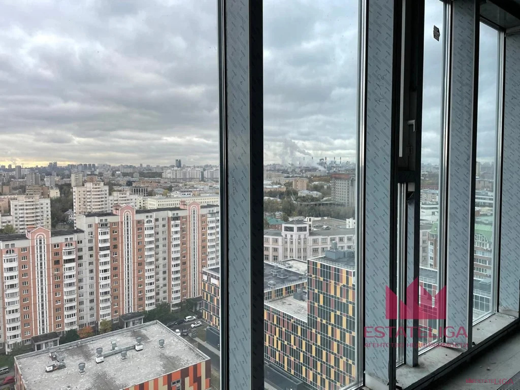 Продажа квартиры, ул. Мытная - Фото 3