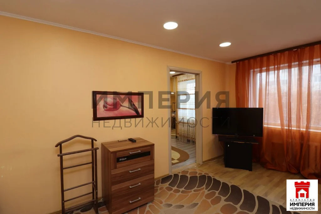 Продажа квартиры, Магадан, ул. Нагаевская - Фото 2