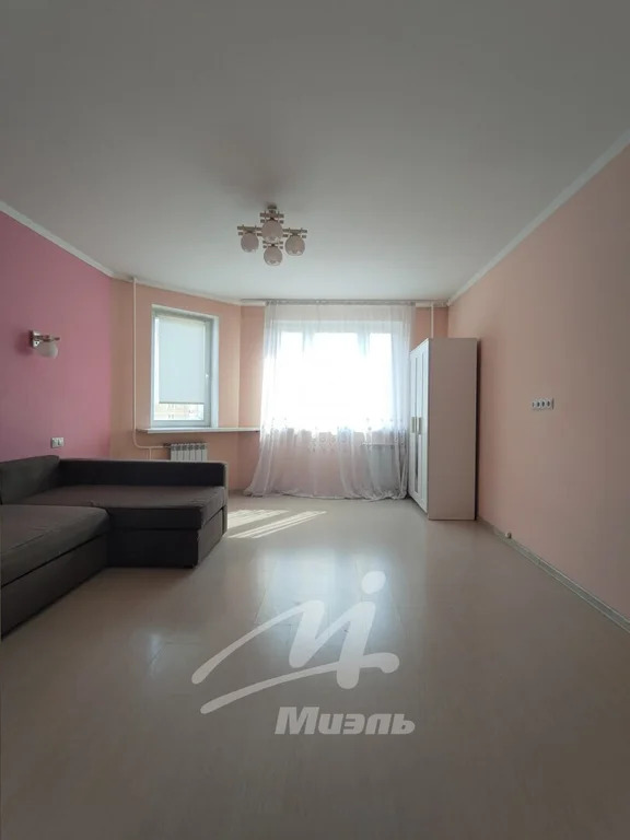 Продажа квартиры, Химки, 21 - Фото 7