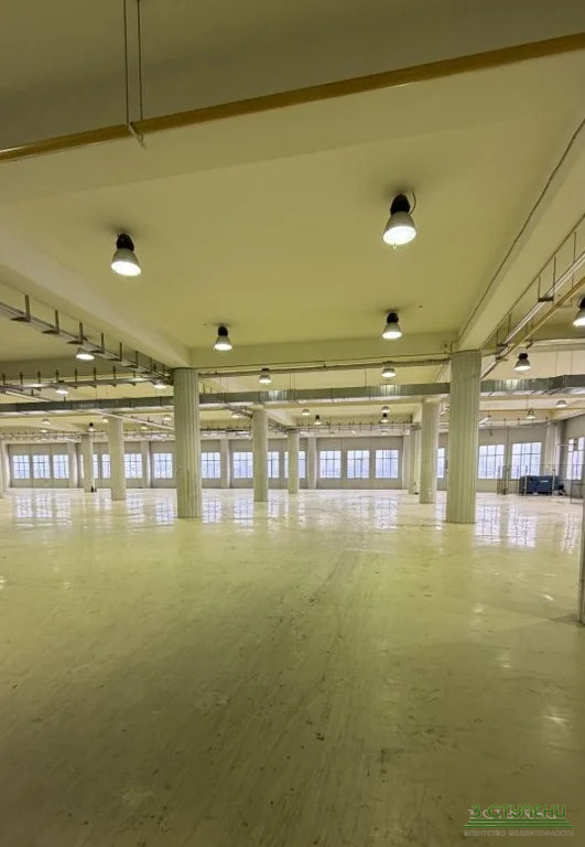 Аренда склада, Реутов, Реутов - Фото 1