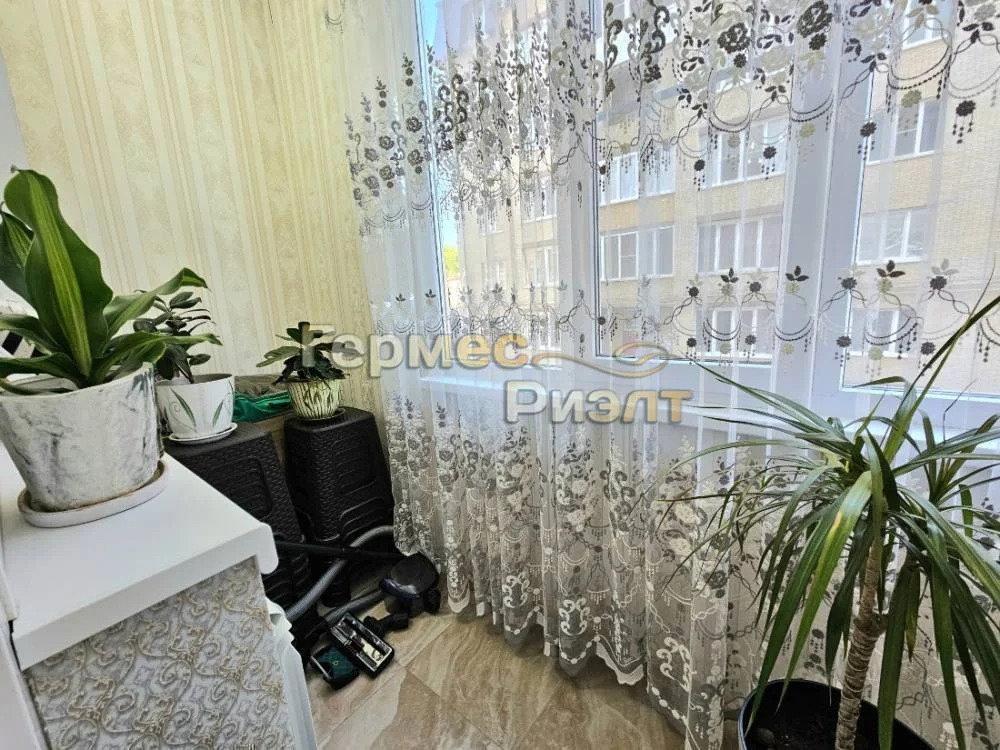 Продажа квартиры, Ессентуки, ул. Октябрьская - Фото 1