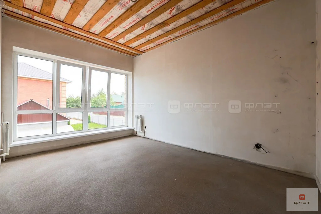 Продажа дома, Казань, ул. Светлая (Аки) - Фото 31