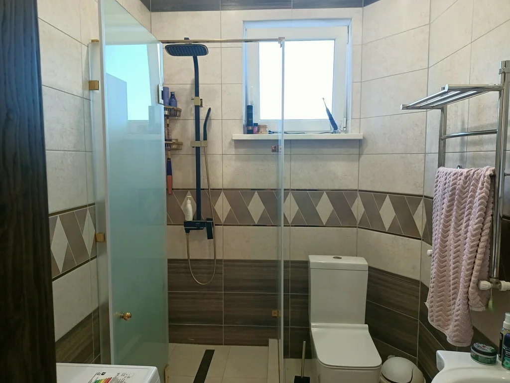 Продажа дома, Пересыпь, Темрюкский район - Фото 18