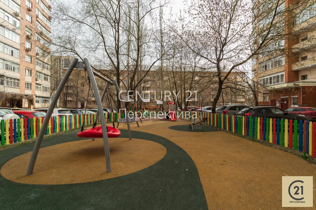 Продажа квартиры, м. Народное Ополчение, Маршала Жукова пр-кт. - Фото 12