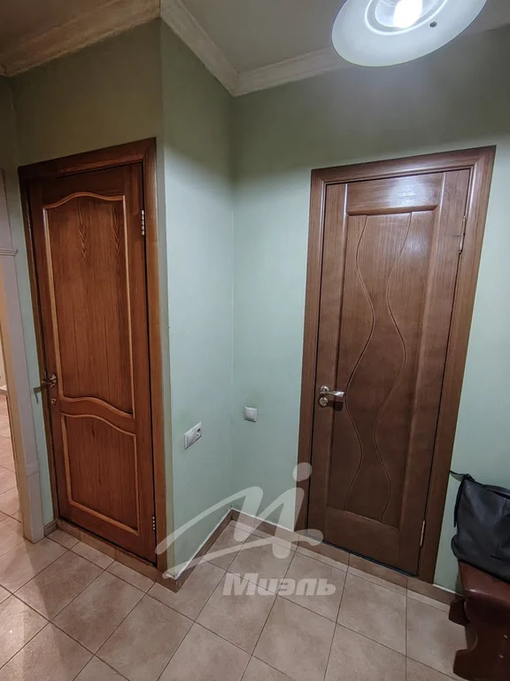 Аренда квартиры, Химки, ул. Горшина - Фото 16