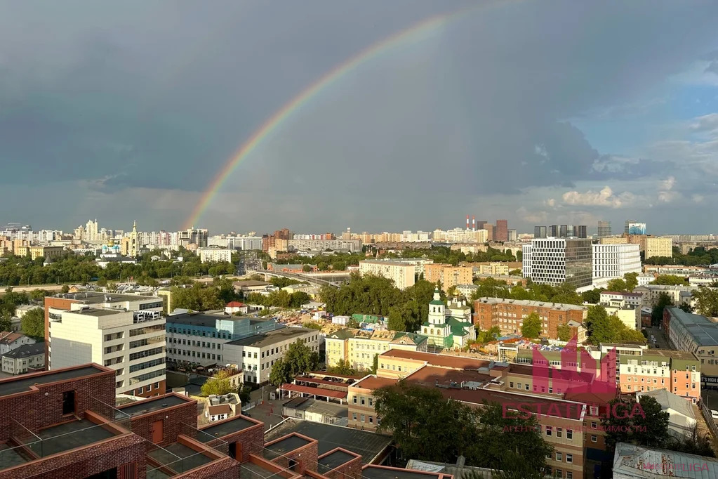 Продажа квартиры, ул. Летниковская - Фото 1