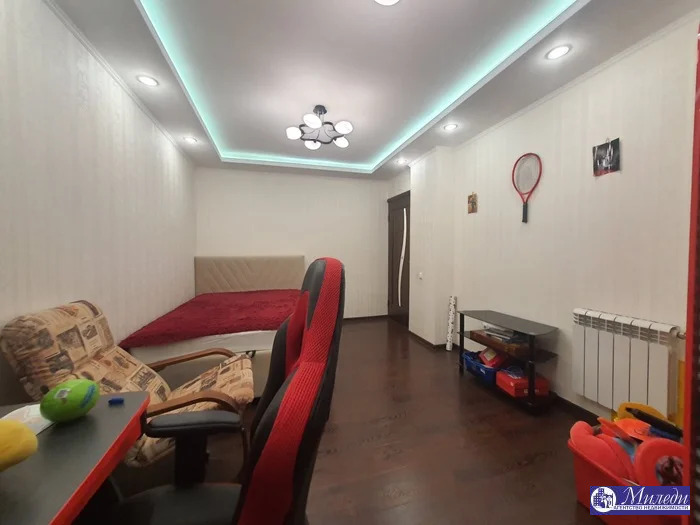 Продажа квартиры, Батайск, ул. Кирова - Фото 8