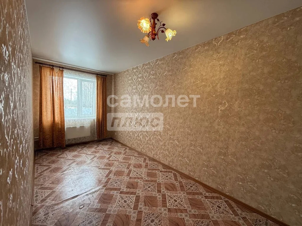 Продажа квартиры, Запрудня, Талдомский район, Приозерная ул. - Фото 6