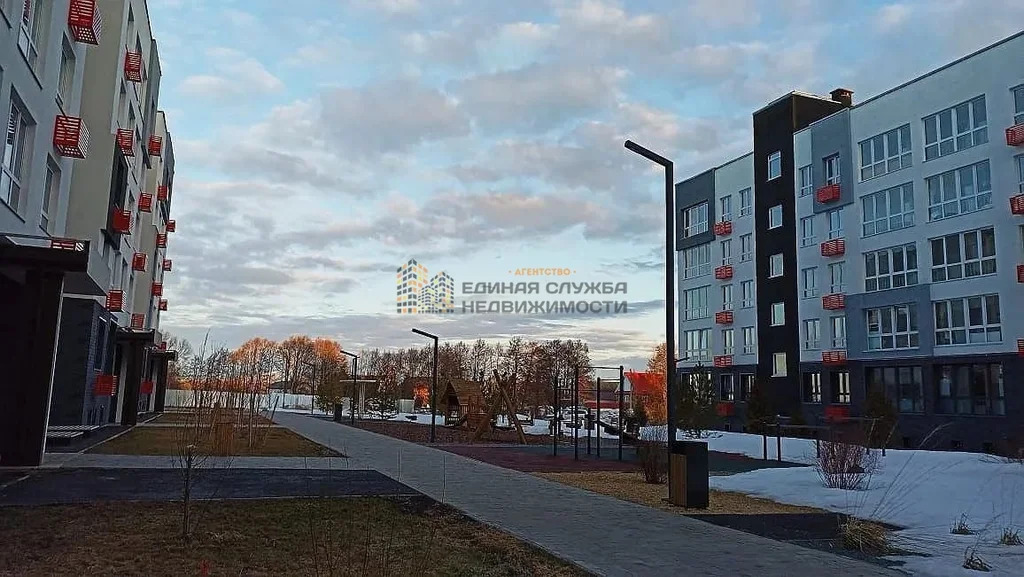 Аренда квартиры, Уфа, улица Ивана Спатара - Фото 8