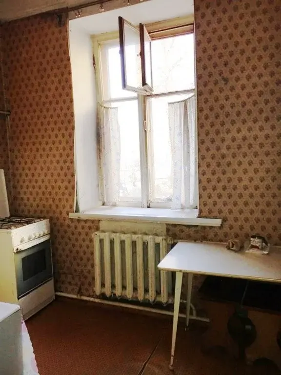 Продам комнату на Федячкина - Фото 7
