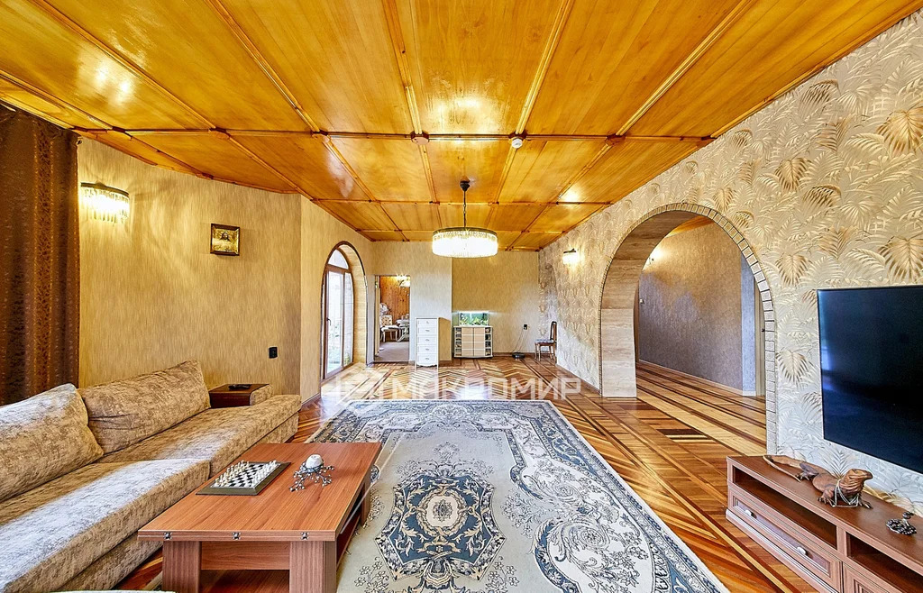 Продажа дома, м. Проспект Ветеранов, Бабанова ул. - Фото 18