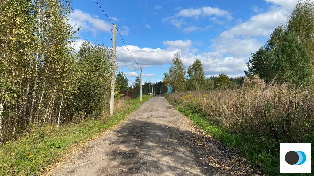 Продажа дома, Уфа, улица Дружба ШССК - Фото 28