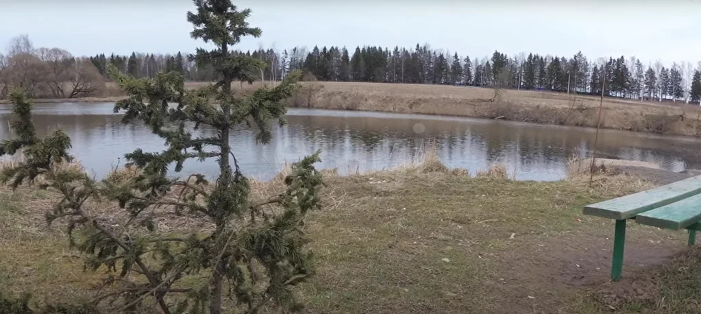 Продажа дома, Семенково, Вороновское с. п. - Фото 4