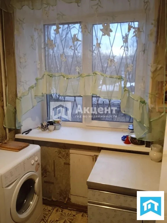 Продажа квартиры, Иваново, мкр ТЭЦ-3 - Фото 4