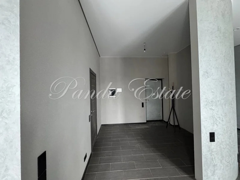 Лучшее предложение. Жизнь в заповедной зоне (ном. объекта: 9430) - Фото 7