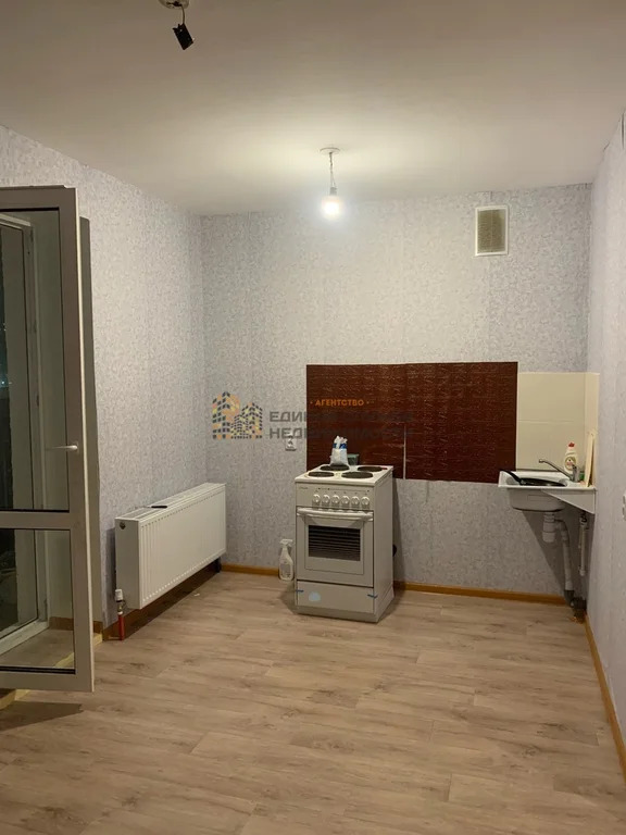 Аренда квартиры, Уфа, улица Гази Загитова - Фото 2