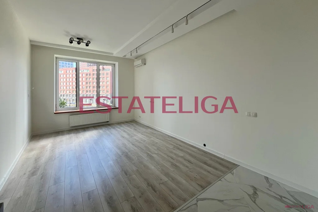 Продажа квартиры, м. Шелепиха, Береговой проезд - Фото 7