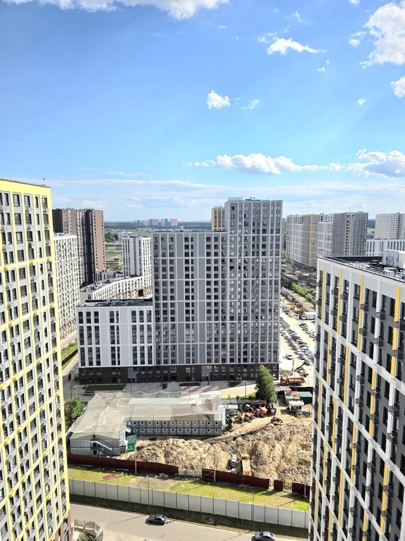 Аренда квартиры, ул. Производственная - Фото 5