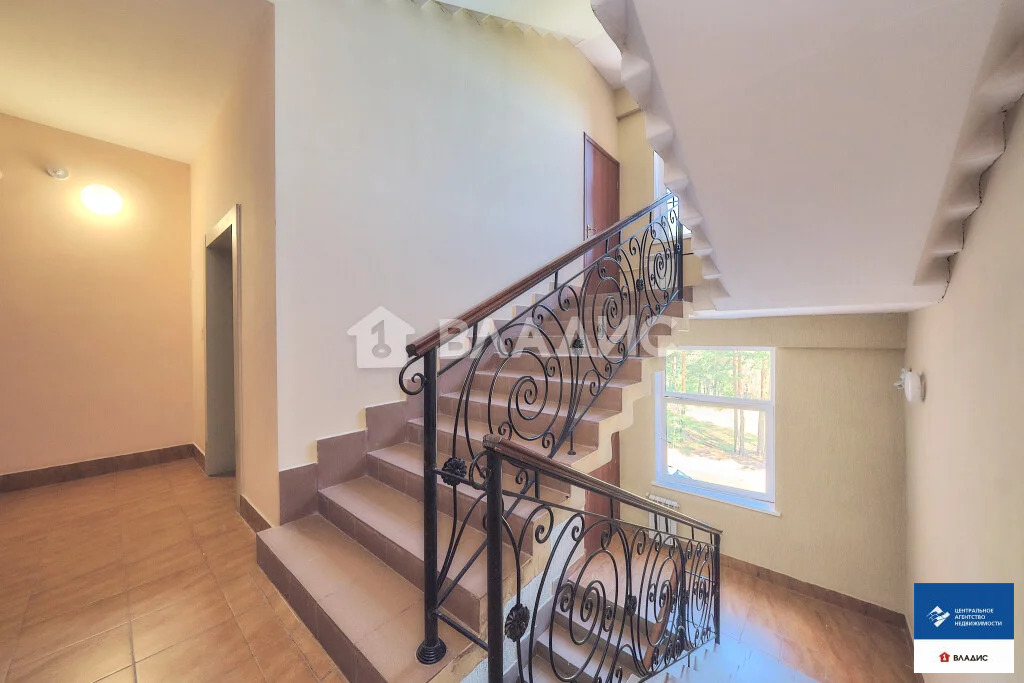 Продажа квартиры, Рязань - Фото 18