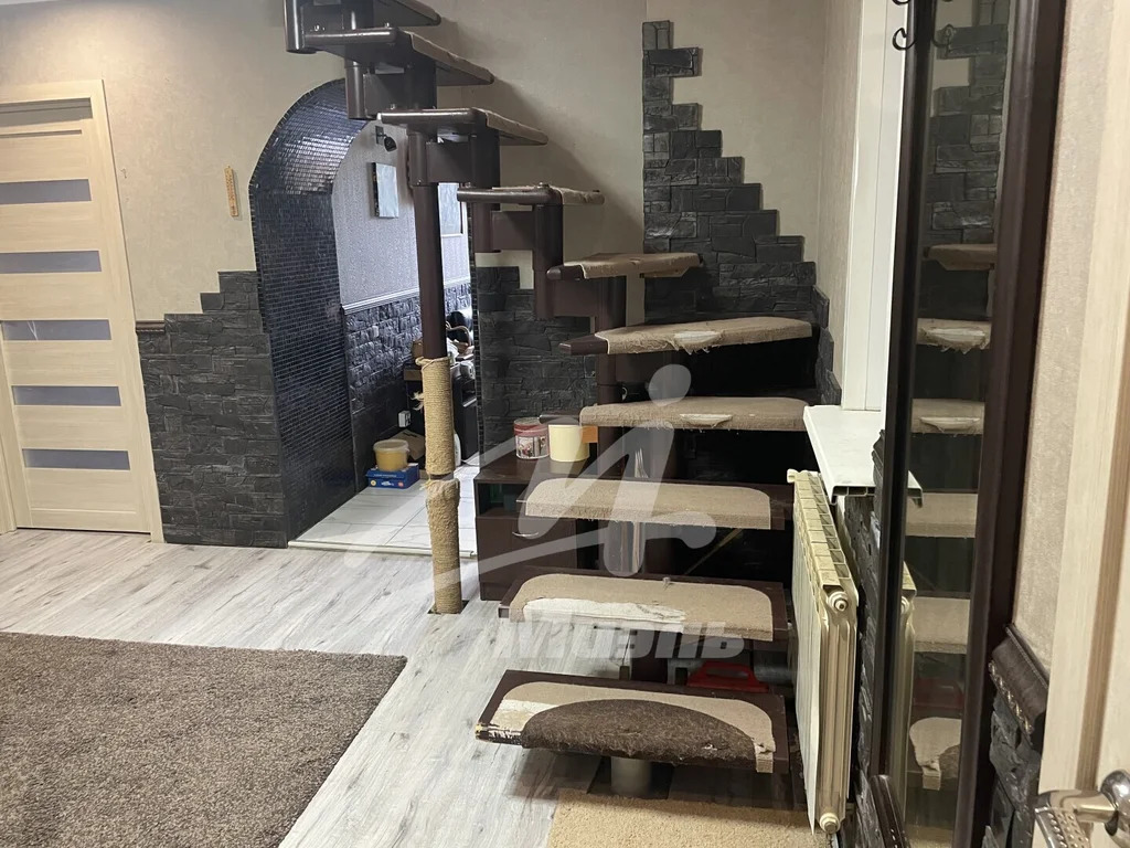 Продажа дома, Солнечногорск, Солнечногорский район, ул. ... - Фото 19