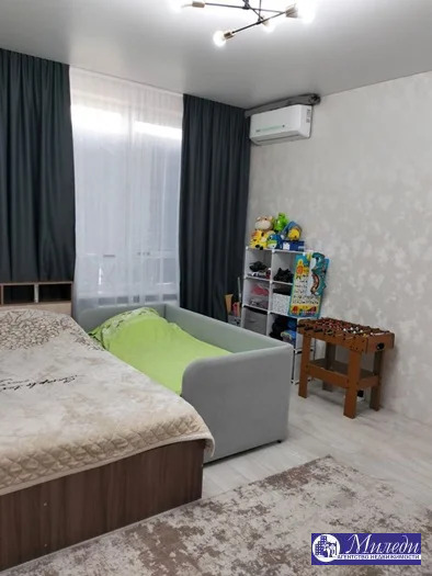 Продажа квартиры, Батайск, Дружба улица - Фото 11