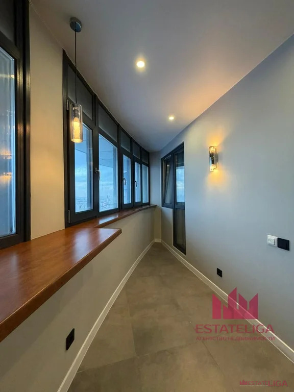 Аренда квартиры, 60-летия Октября пр-кт. - Фото 5