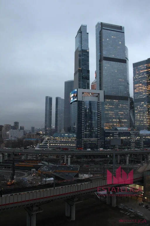 Продажа квартиры, м. Шелепиха, Шмитовский проезд - Фото 7