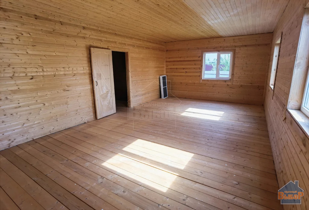 Продажа дома, Какузево, Раменский район, 4Б - Фото 11