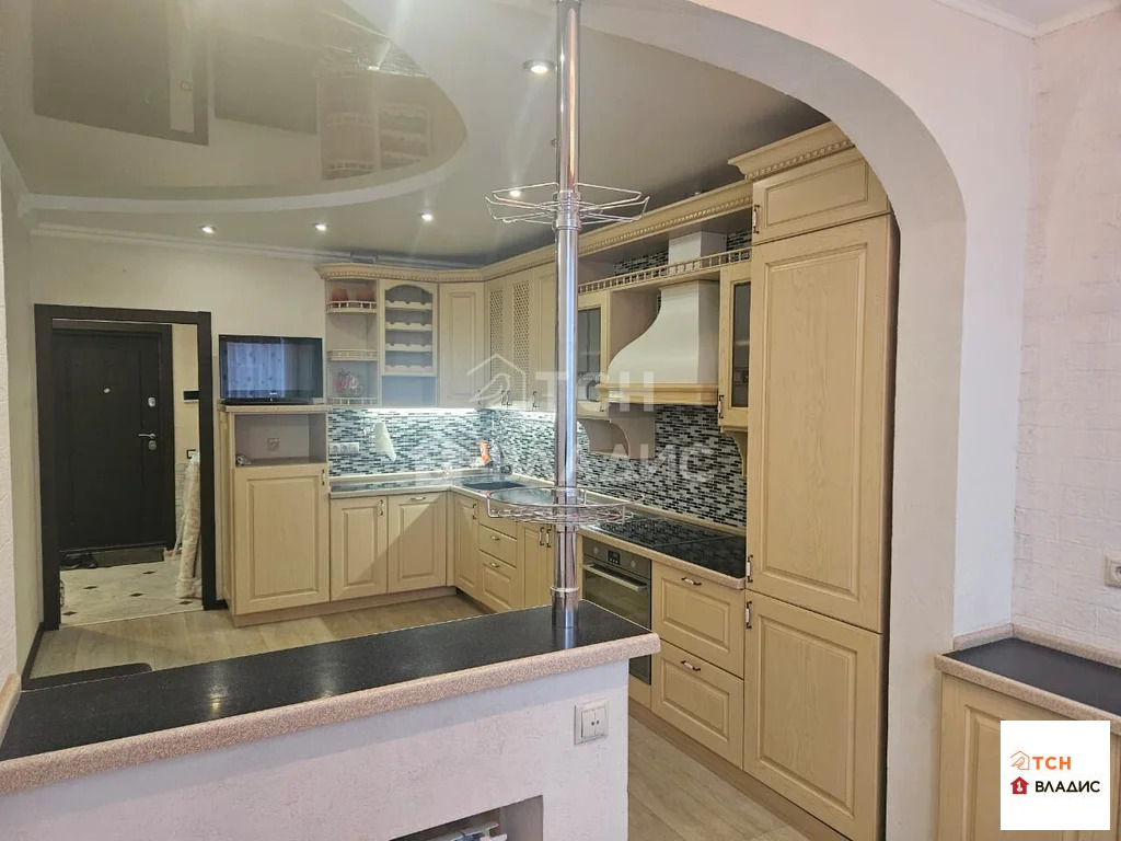 Продажа квартиры, Королев, ул. Маяковского - Фото 2