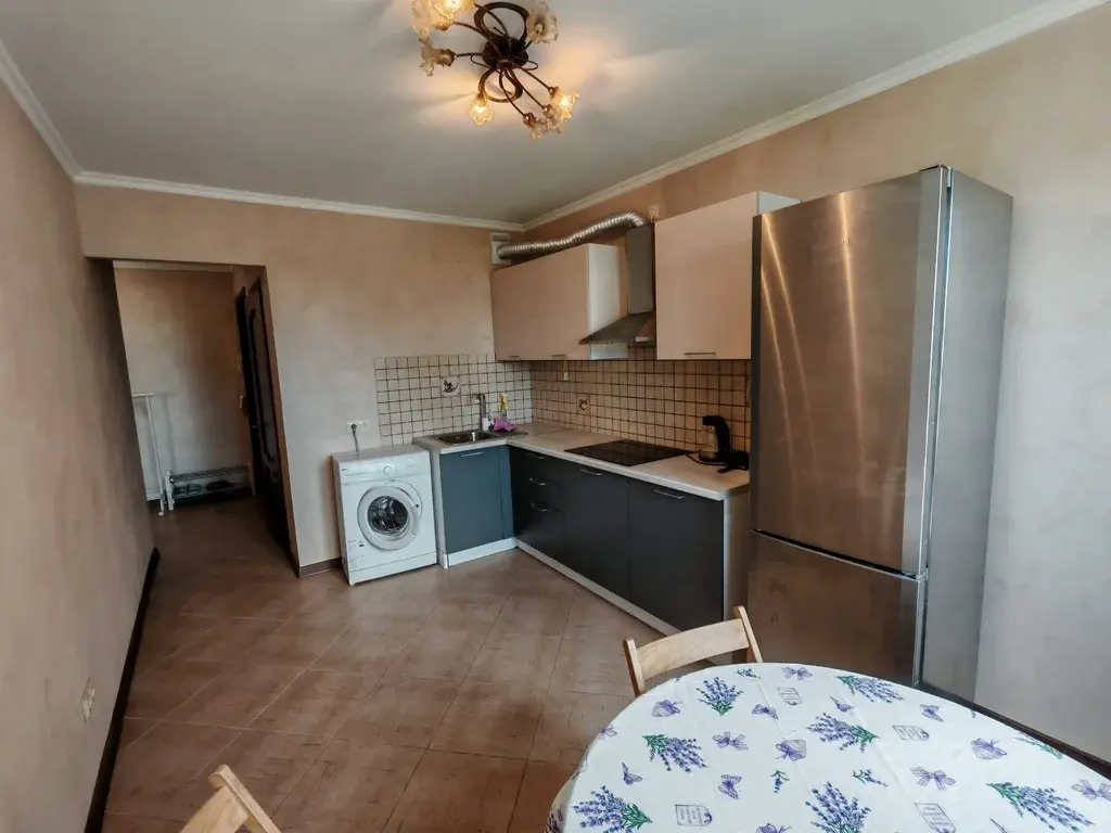 Продам квартиру в Лобне - Фото 13