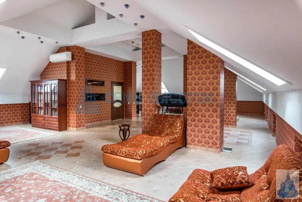 Продажа дома, Чехов, Чеховский район, ул. Овражная - Фото 13