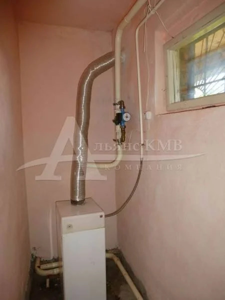 Продажа дома, Иноземцево, ул. Фурманова - Фото 8