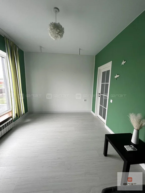 Продажа дома, Семиозерка, ул. Ибатуллина - Фото 15