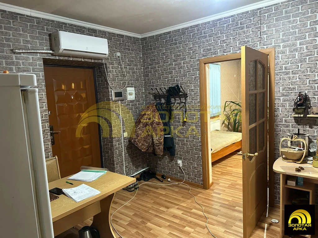 Продажа дома, Полтавская, Красноармейский район, Набережная улица - Фото 11