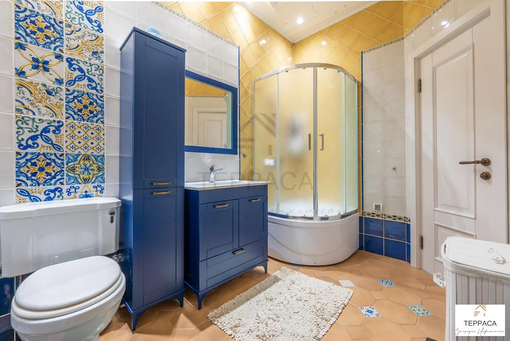 Продажа дома, Нижняя Колония, Ломоносовский район, цветочная - Фото 19