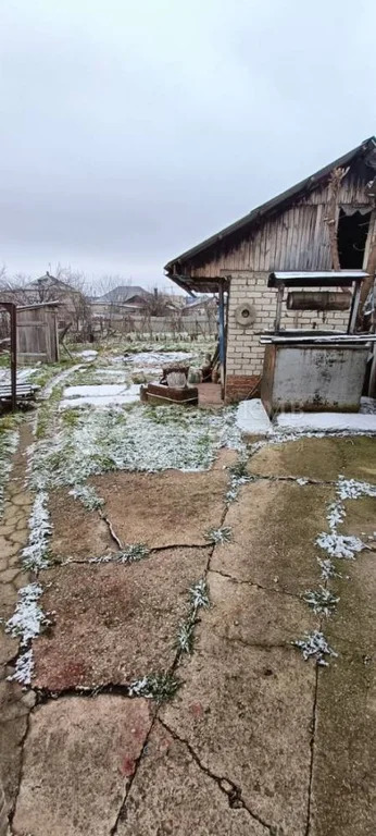 Продажа дома, Георгиевск, ул. Кооперативная - Фото 10