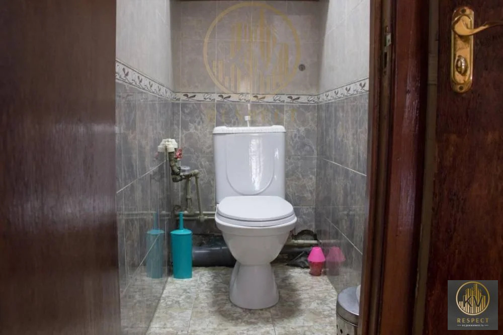 Продажа квартиры, Пятигорск, ул. Адмиральского - Фото 16