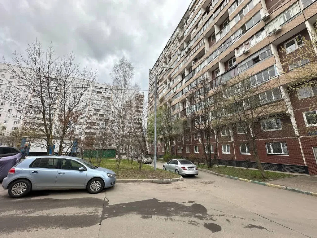 Продажа квартиры, ул. Чоботовская - Фото 42