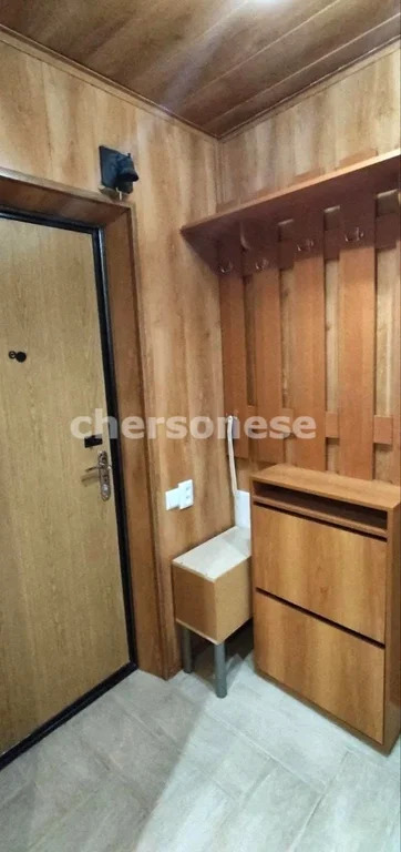 Аренда квартиры, Севастополь, ул. Меньшикова - Фото 5