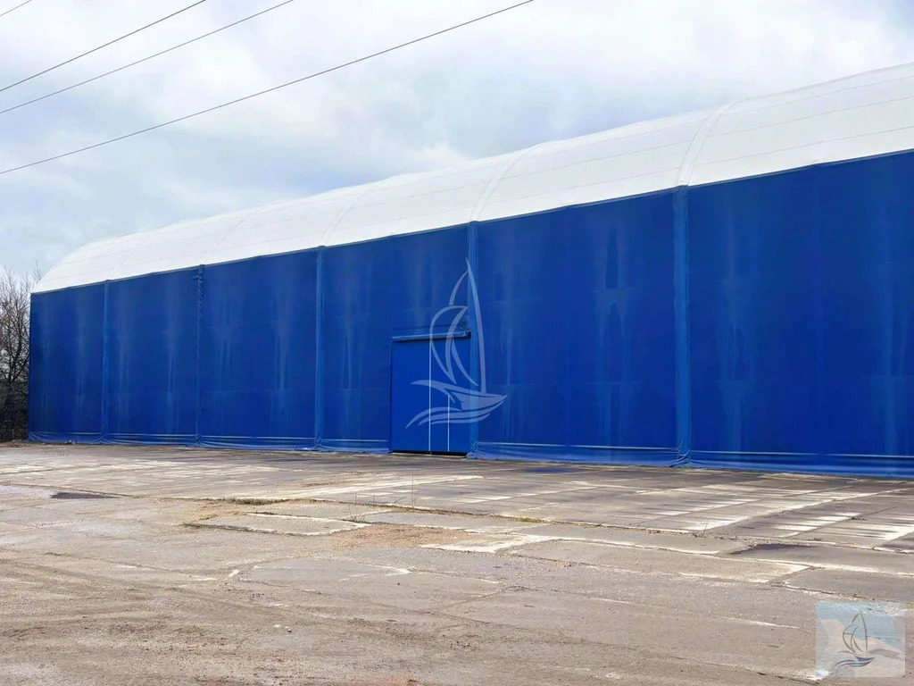 Аренда склада, Видное, Ленинский район, Ленинский городской округ - Фото 22