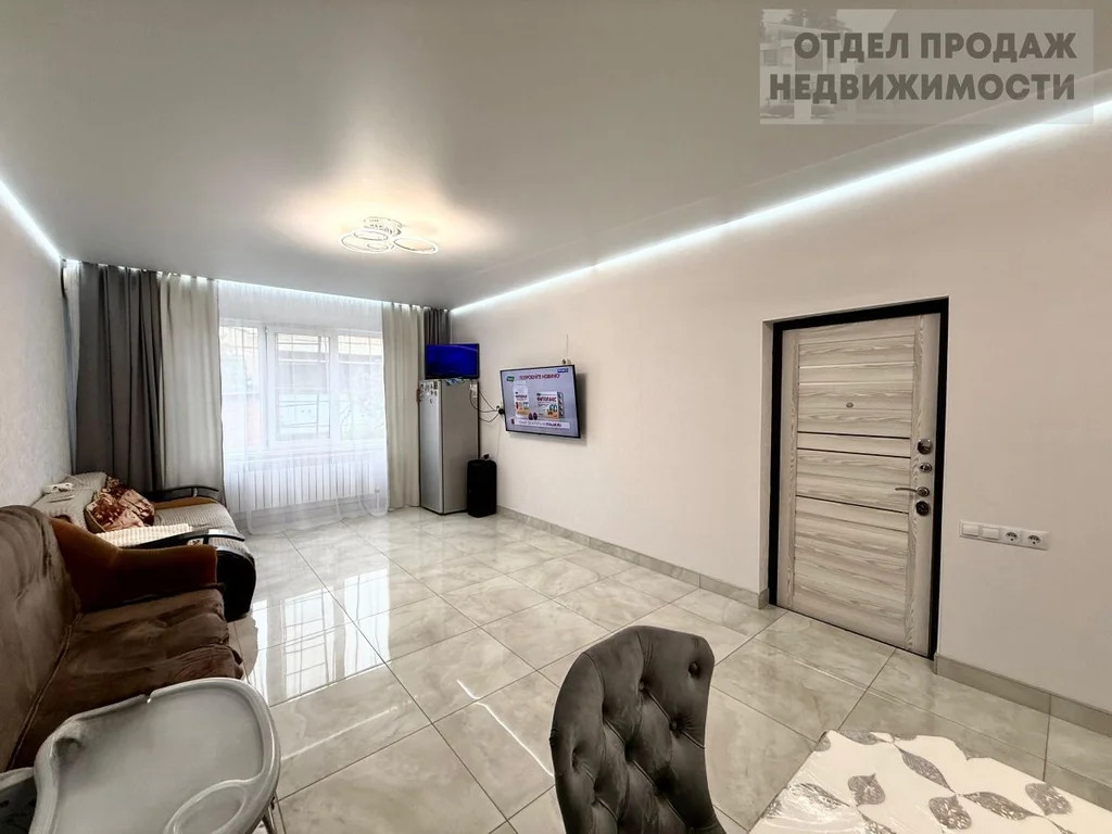 Дом с ремонтом - Фото 3