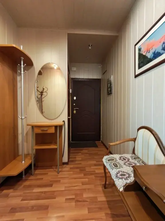 2-ка, Дубининская, 19 - Фото 31