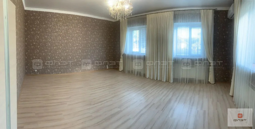 Продажа дома, Казань, ул. Акчарлак (Салмачи) - Фото 4