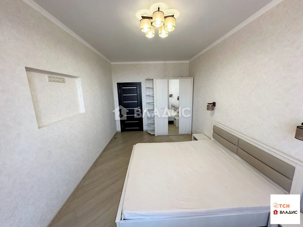 Продажа квартиры, Королев, ул. Горького - Фото 1